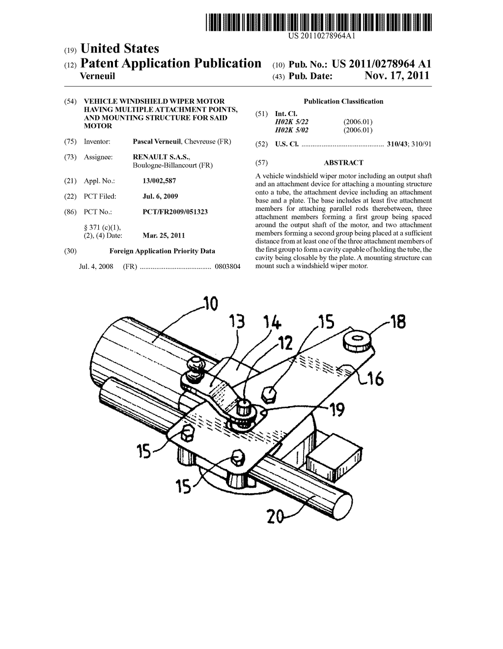 1986 Chevy C10 Wiper Motor Wiring - Wiring Diagram Schema