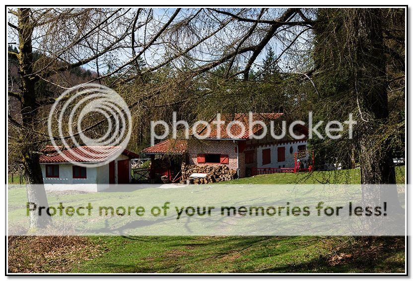 Photo Sharing and Video Hosting at Photobucket