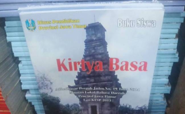 ❤ View kunci jawaban buku paket bahasa inggris kelas 12 images