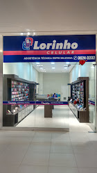 Lorinho Celular