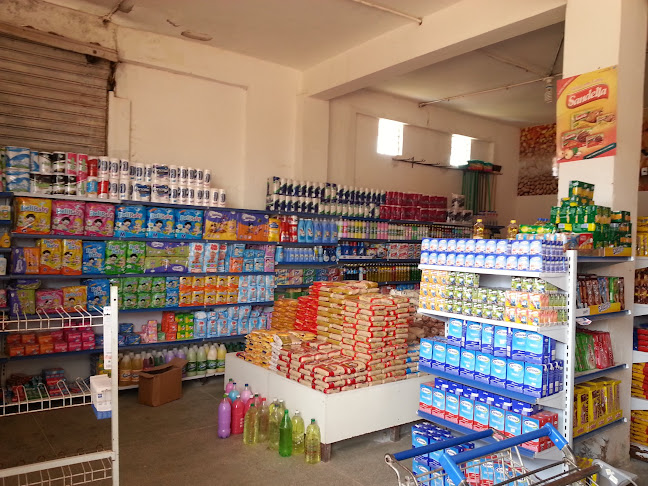 Avaliações sobre Mercadinho Família Costa em Aracaju - Supermercado