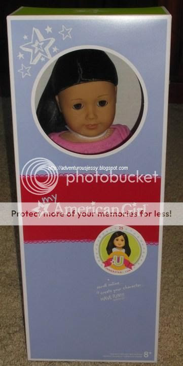photo americangirldoll.jpg