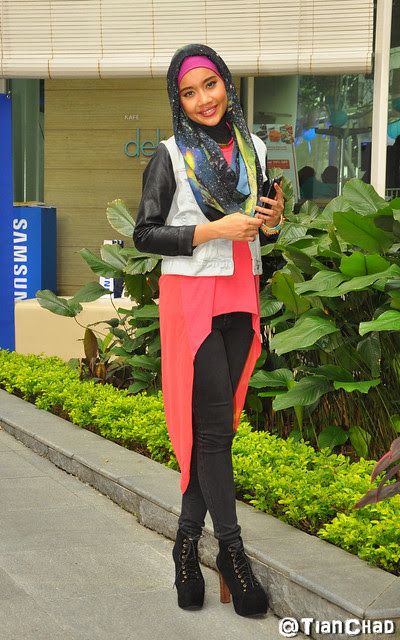 The Sparkle Project with Samsung GALAXY Note for Yuna Sparkle MV