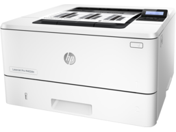 Drivers Download Free Driver Hp Laserjet Pro M402dn Download Free Windows 7