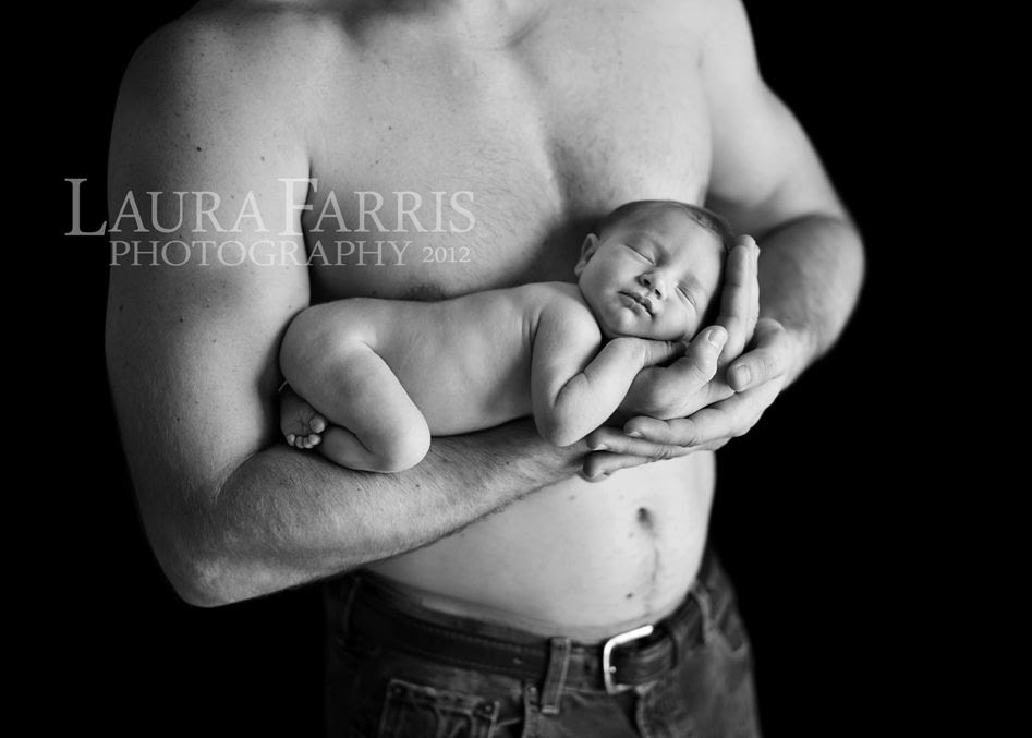 idaho baby photogapher