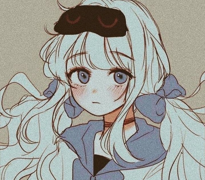 View 12 Good Anime Pfps For Tiktok - Serpiente Wallpaper