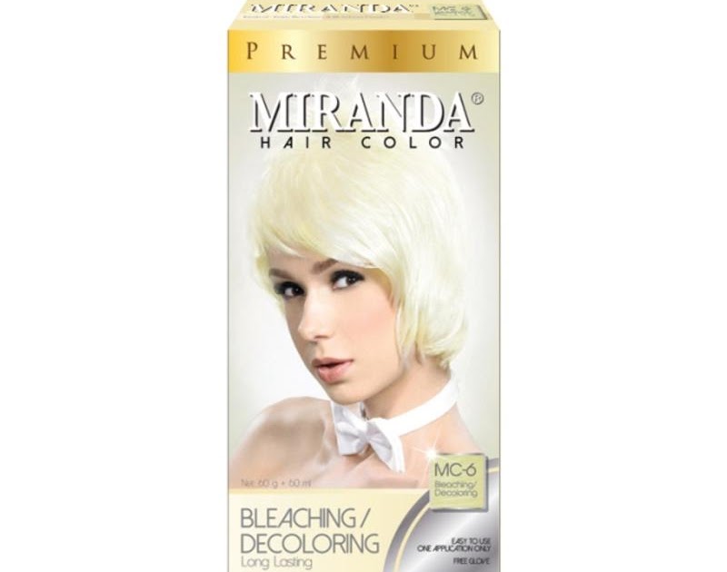 Rambut Idaman
