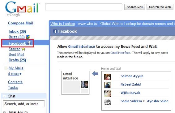 how-to-access-facebook-within-your-gmail-account-foxdll