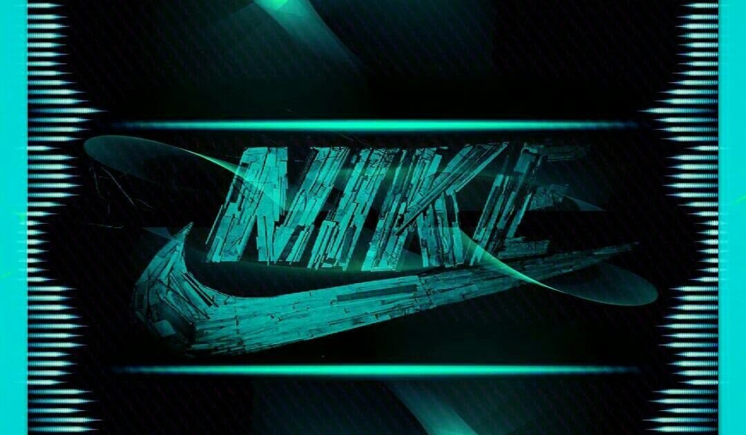 Apple Watch 4 Nike Wallpaper