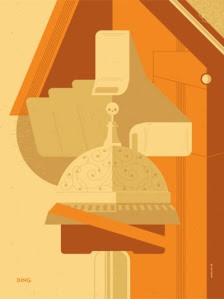 mondo_warnerbros_duckrabbitduck_REG