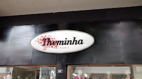Theminha Boutique