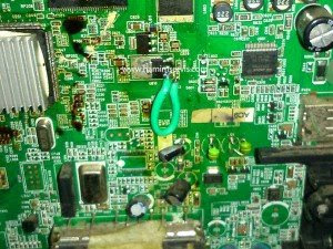 mainboard-polytron-plm24m60
