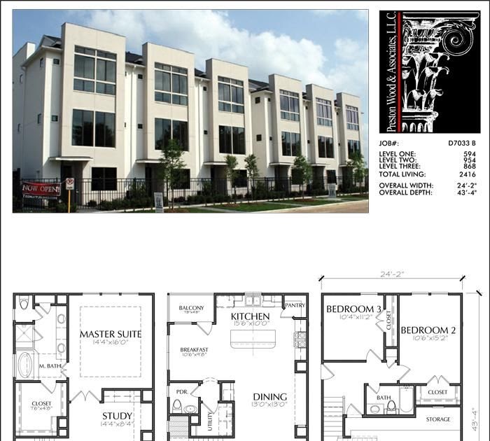 house-plan-builder