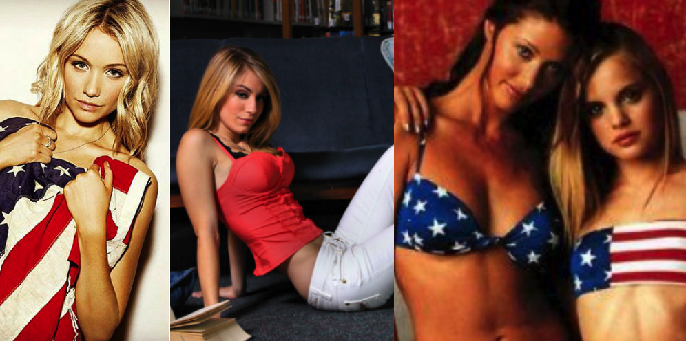15 Hottest Pics Of The