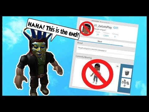 zailetsplay redeem biggs87x gdzie kupia rxgatecf