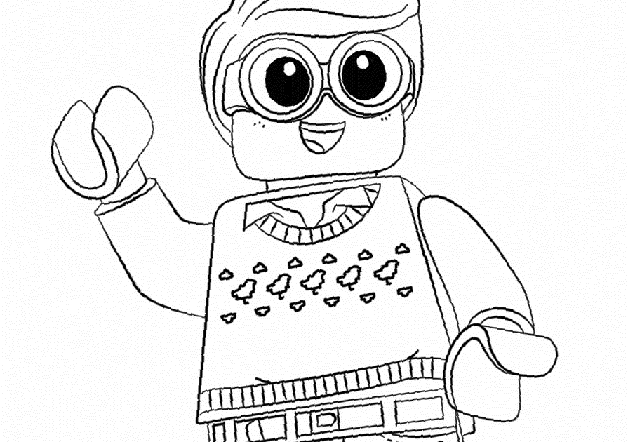 + Lego Robin Coloring Pages PNG - Animal Coloring