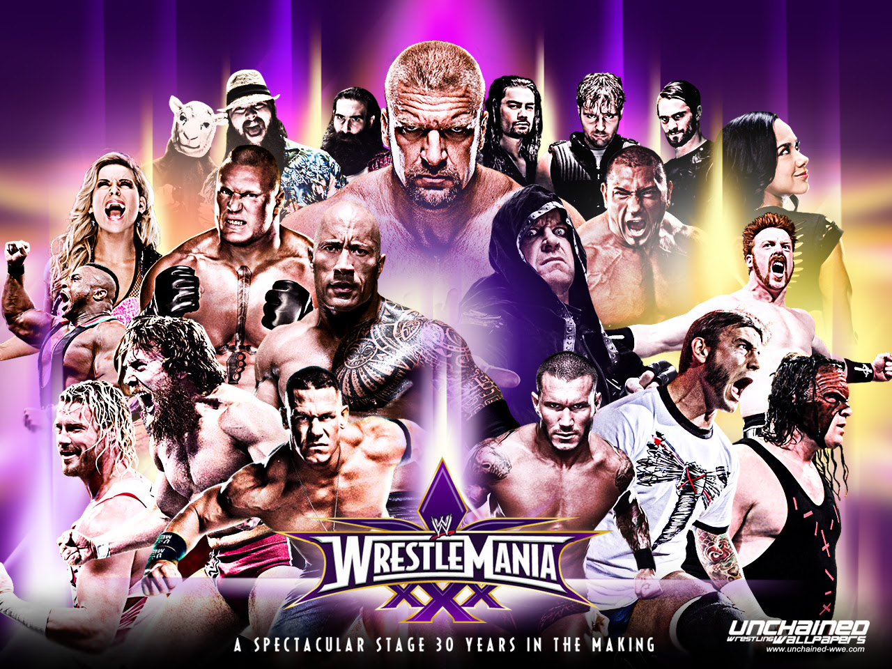 画像 Wwe 壁紙 Wwe 壁紙