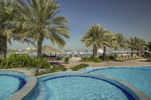 dhabi discount