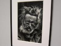 Free Image Hosting at www.ImageShack.us