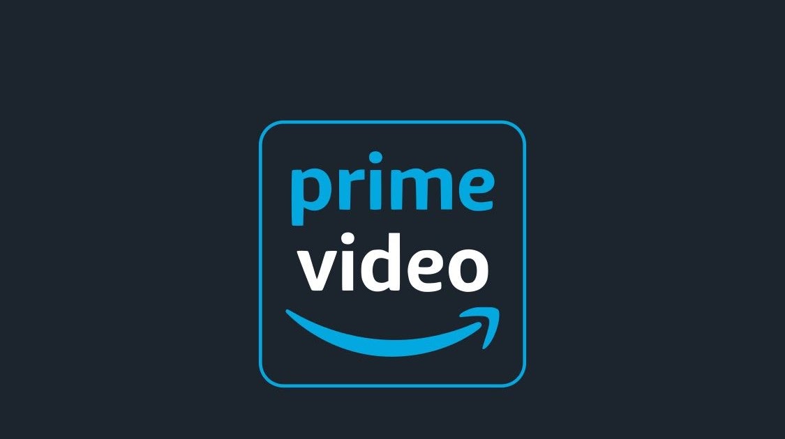 Amazon Prime Video finally gets a Windows app and may add live TV XDA