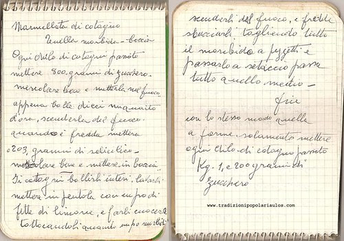 clip_image002