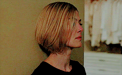 photo gone girl gif 4.gif