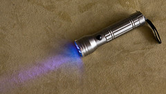 LED, UV and laser 3 in 1 flash light for night macro IMG_4110 copy