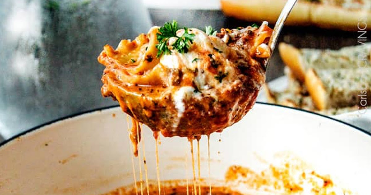 Easy Non Traditional Christmas Dinner Ideas - Host Your Best Christmas