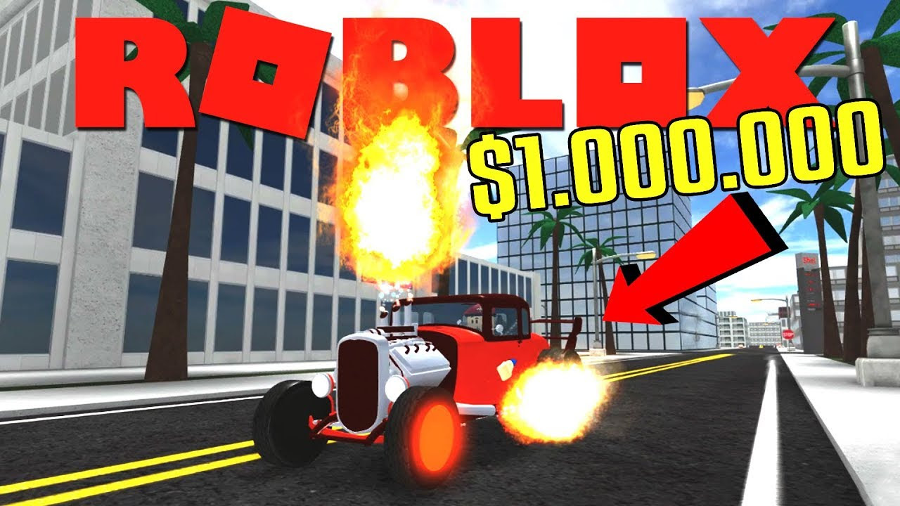 Ragdoll Hot Pursuit Exploit Roblox Vehicle Simulator