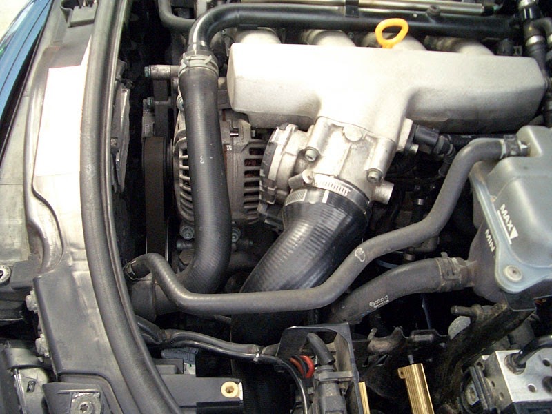 Audi A4 B6 Car Diagram / Solved Audi A4 2 0 Tdi Timing Diagram Fixya
