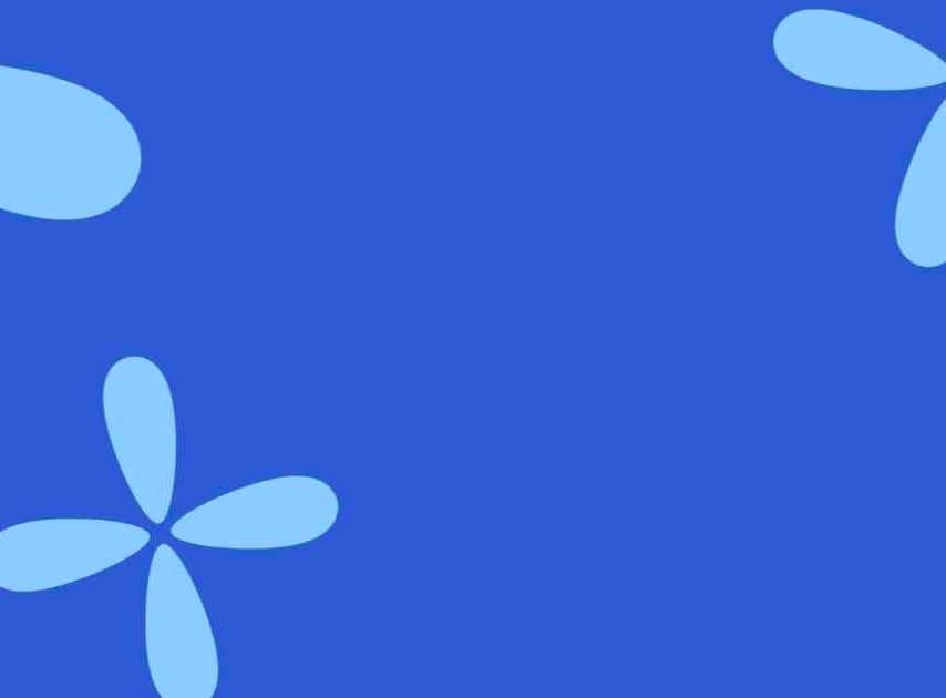 Wallpaper Warna Biru Langit Polos Rahman Gambar