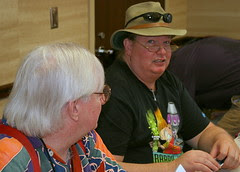IMG_5294