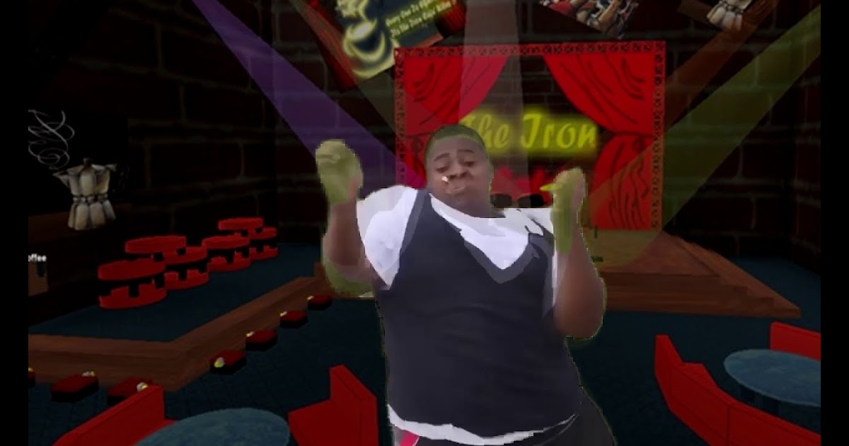 potion