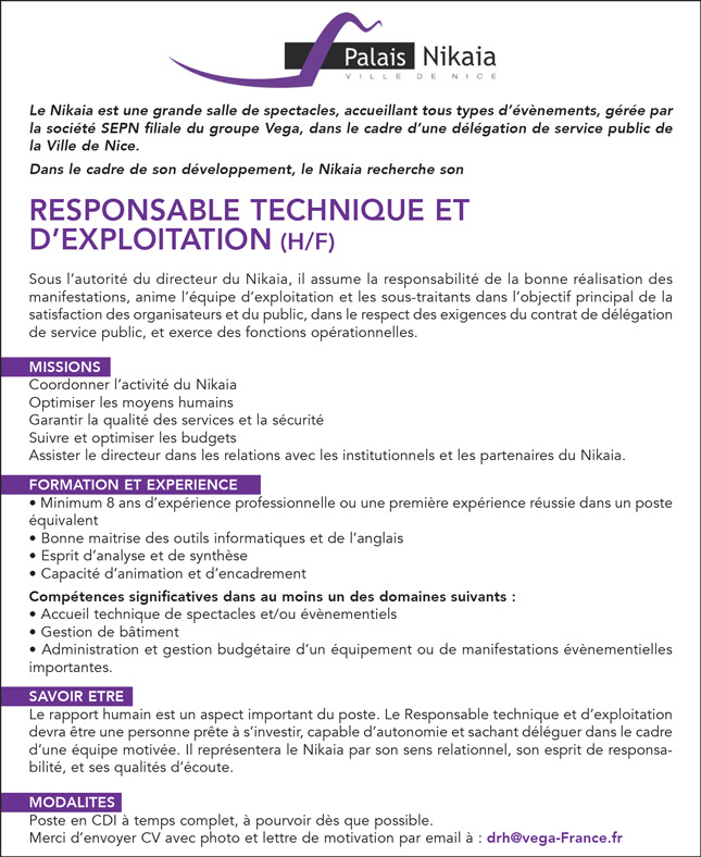 Lettre De Motivation Responsable QualitÃ© En Milieu Hospitalier  Soalan r