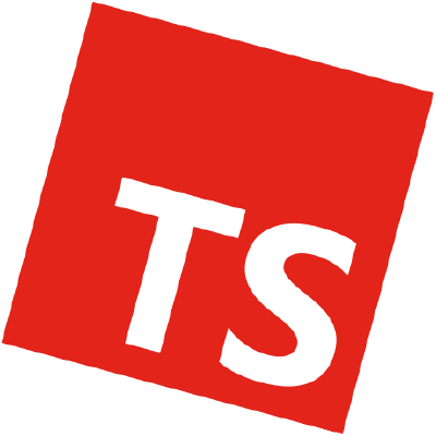 nodejs typescript compiler fps libraries enum installs