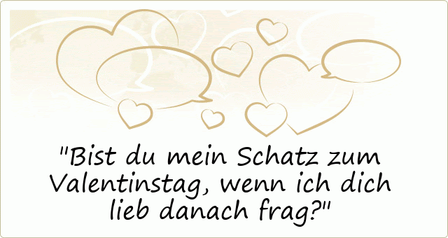 Ich Schenke Dir Mein Herz Sprüche Ich Schenke Dir Kein Buch Denn Klug Bist Du Genug Ich Schenk