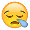 Ni silban, ni presumen, ni están de mal humor: 16 emojis que usamos de manera incorrecta