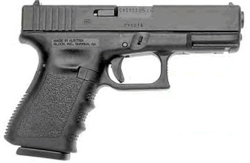 glock