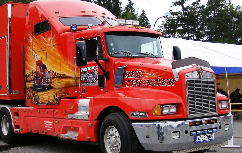 t png text: 2017 Western Star 5700 Horn Location : Western Star