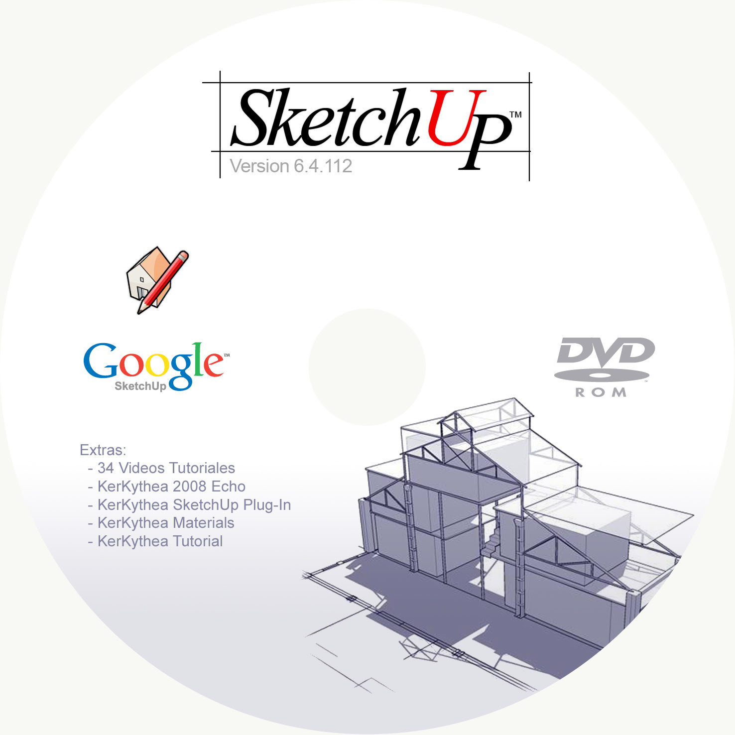 google sketchup pro 13 free download