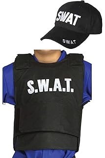 Roblox Swat Helmet Hat Id Roblox Codes For Music Boombox Mad Hatter