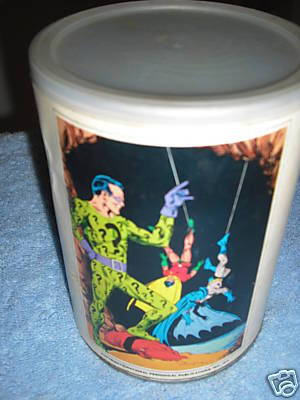 batman_riddlerpuzzle2
