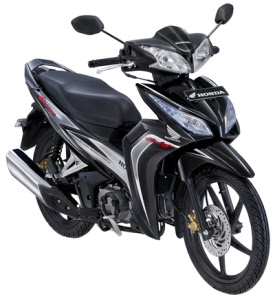 kredit motor honda new blade jogjakarta - Hub 0878.4319.0575 kredit motor honda new blade jogjakarta