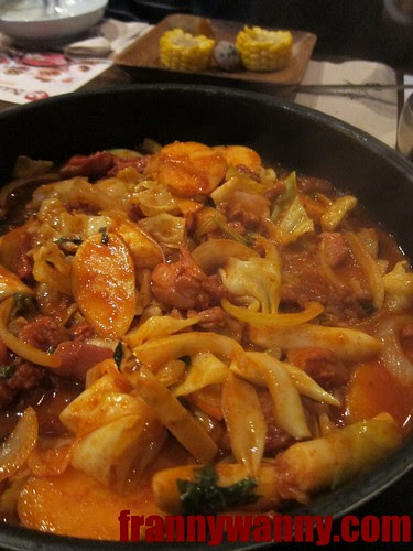 bulgogi brothers 12