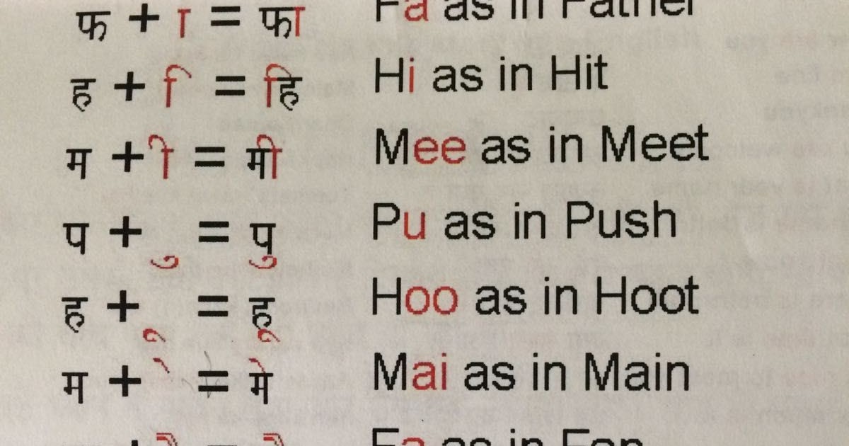 alpha male meaning in hindi with example