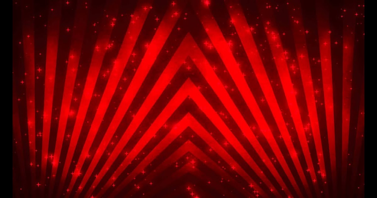 Thumbnail Background For Youtube Hd - pic-stache