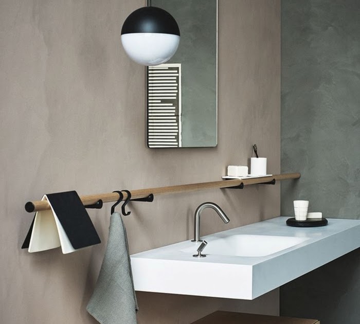Heisse 41 Blau Braune Und Weisse Badezimmerideen 75 Badezimmer Mit Braunen Fliesen Ideen Bilder Februar 2021 Houzz De