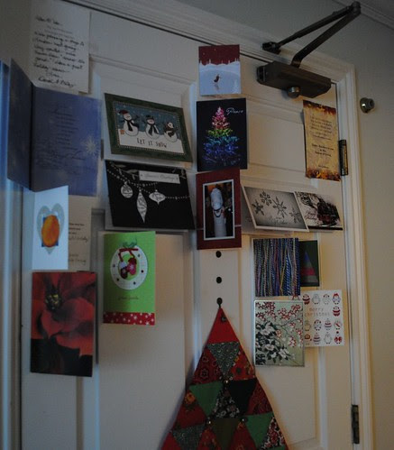 XmasCard2011