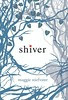 shiver