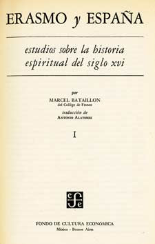 http://cvc.cervantes.es/img/lapesa/dedicatoria_bataillon02_225.jpg